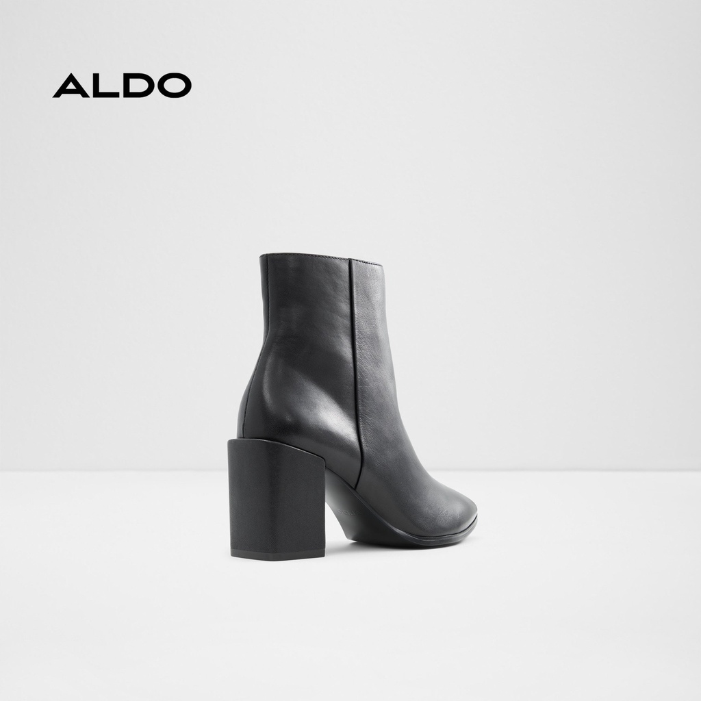 Boot cao gót nữ Aldo MYRIAME