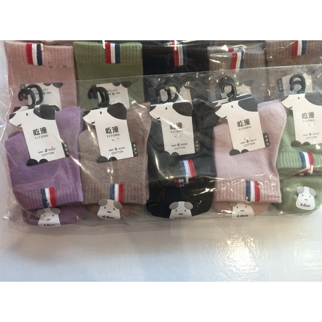 TẤT LEN HÀNG ĐẸP