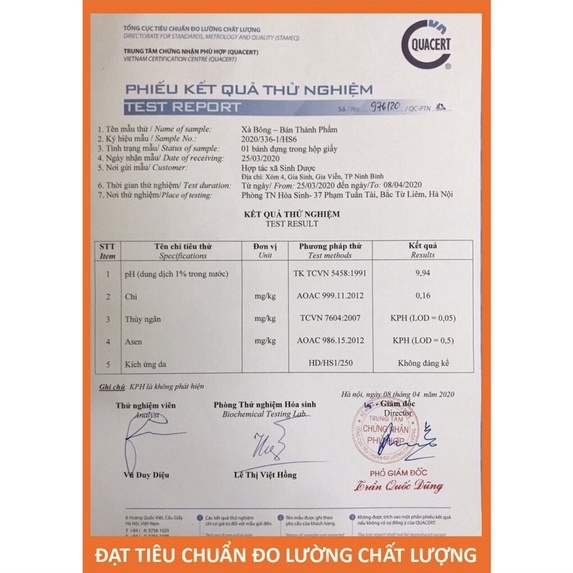 Xà bông sinh dược cao thảo dược 100% thiên nhiên HandMade  ( hiệu quả dị ứng, mẩn ngứa ) 100gr