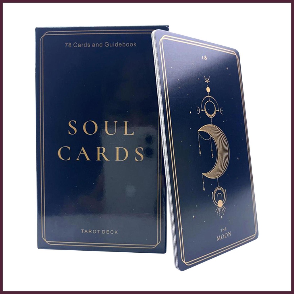 Bộ Bài Tarot Fate / Stay Night Độc Đáo