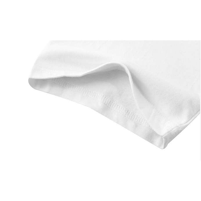 Áo phông Nelly Heybig cộc tay - Kindness