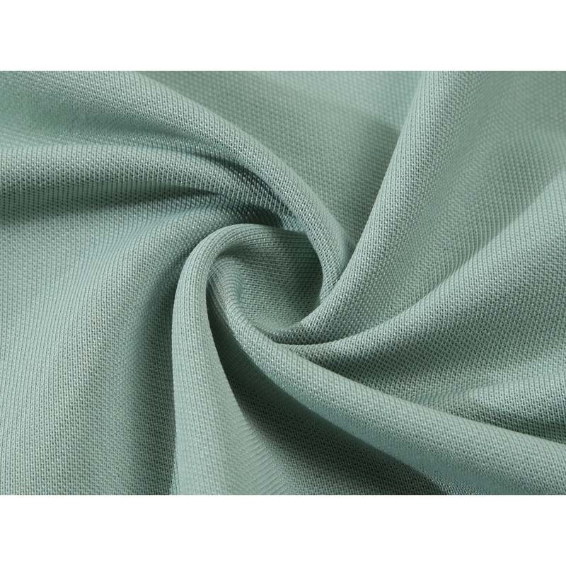 Áo Thun Polo Tay Ngắn In Logo New Balance Thời Trang Cho Nam