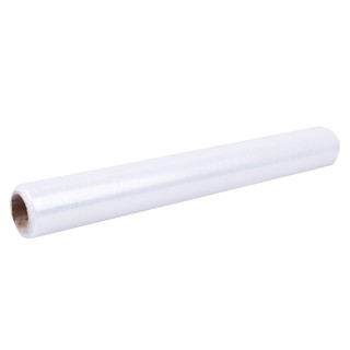 BỌC BẢO QUẢN THỨC ĂN UNCLE BILLS BC0478