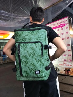 Balo chống thấm nước Thái Lan