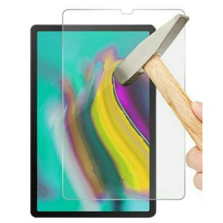 Kính cường lực samsung tab s5e/t725