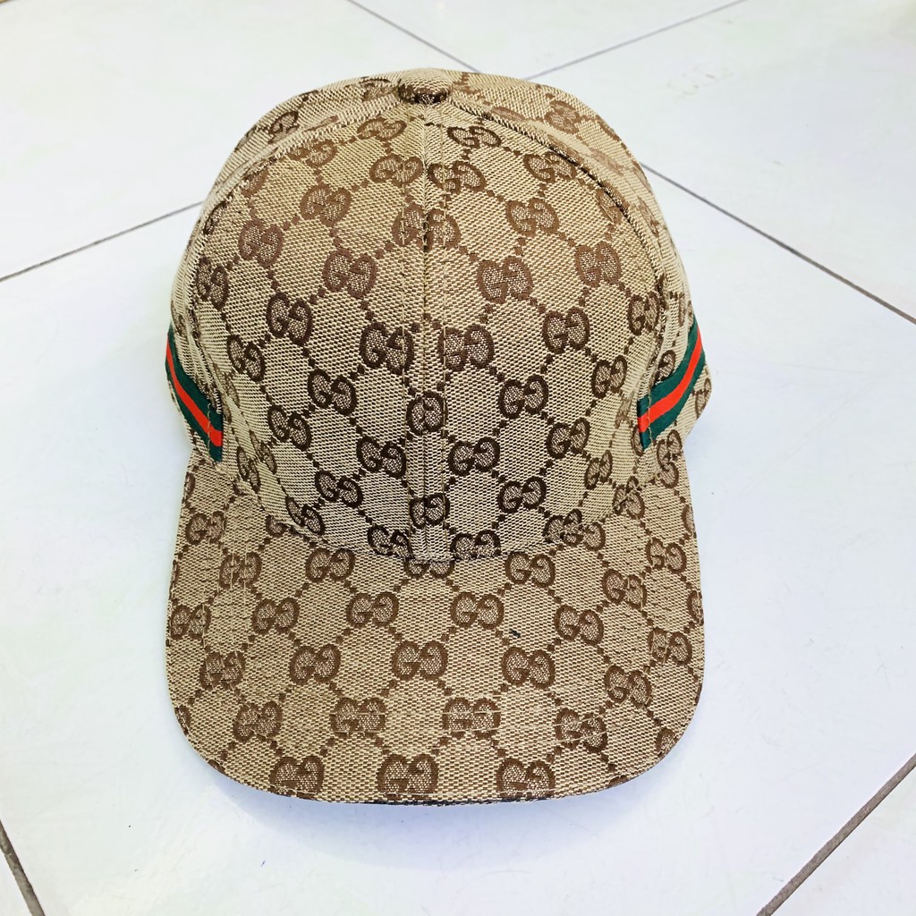 Nón Lưỡi Trai Nam Nữ Cao Cấp In Họa Tiết 3D Cực Đẹp Chất Vải Cotton Dày Dặn Màu Sắc Hot Trend