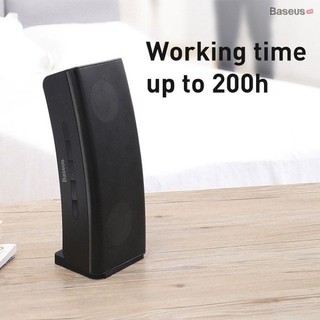 [BigSale] Loa Bluetooth Baseus Encok E08 Wireless Speaker