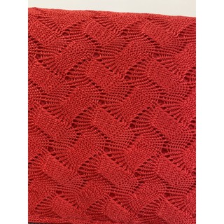 clutch ví hiệu size 24