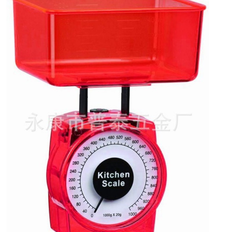 Cân thực phẩm kitchen là dụng cụ được sử dụng trong nhà bếp đặc biệt là trong nhà bếp cân đo