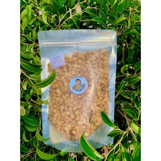 [SIÊU NGON] BẮP RANG TỎI ỚT NGON XUẤT SẮC ĐẢM BẢO VỆ SINH ATTP