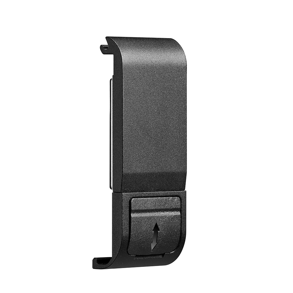 Nắp Đậy Pin Thay Thế Cho GoPro Hero 10 9