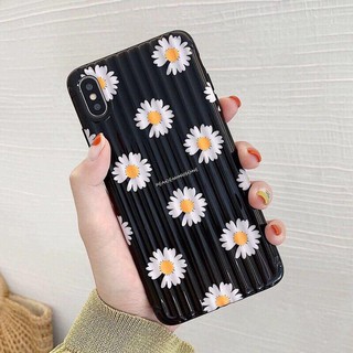 Ốp lưng vali hàn quốc đủ dòng iphone 6,6s/7,8/7,8 Plus/x,xs/XSMAXPro - ốp Iphone