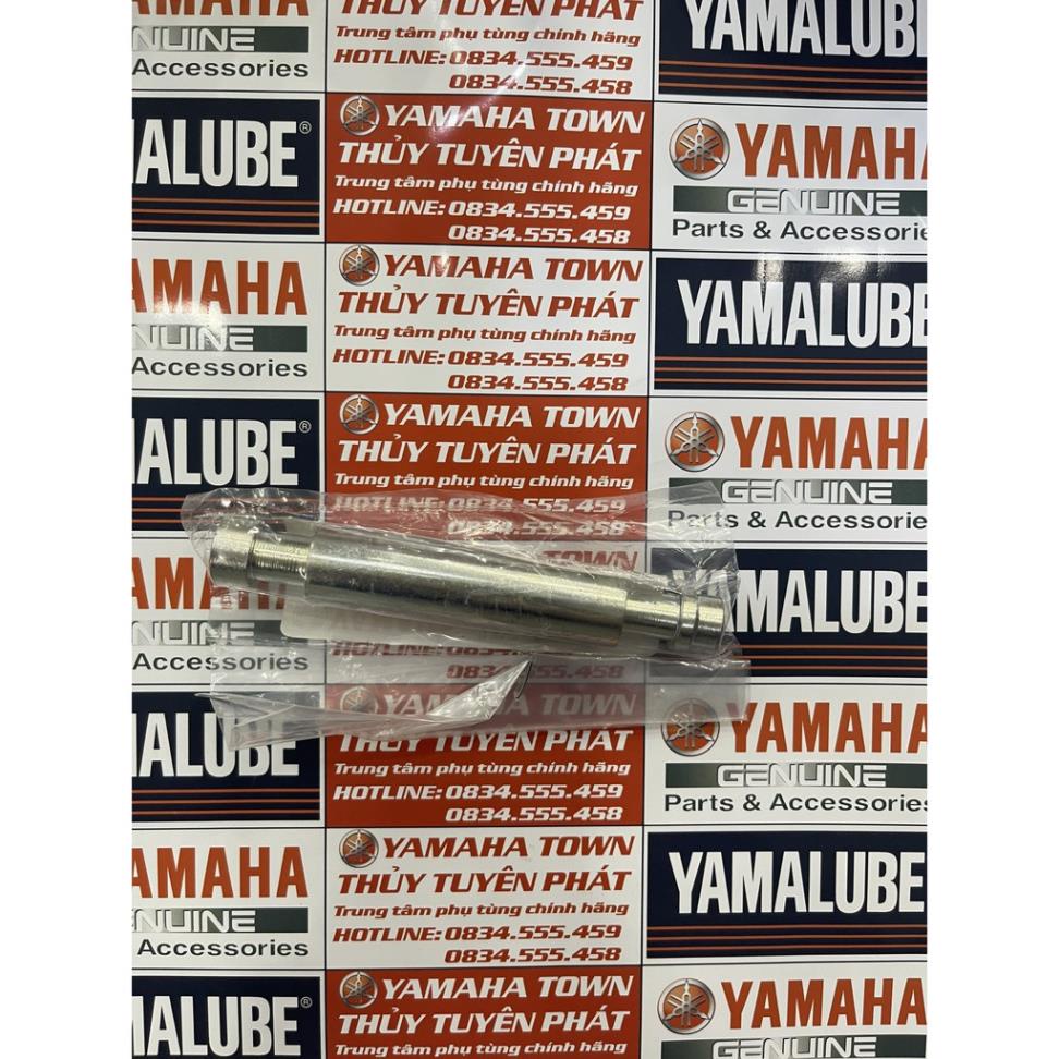 Con lăn_lõi bắt gù tay lái ex 135  cao cấp tại shop.