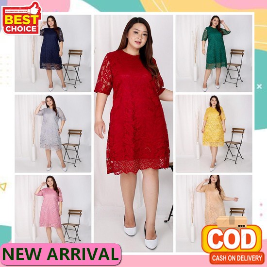 Đầm Giáng Sinh/Váy Giáng Sinh/ Đầm Mềm Mại Sang Trọng Cá Tính Sang Trọng Cho Giáng Sinh/ Tiệc Tùng Cao Cấp/ Váy Đầm Hiện Đại / Áo Choàng / Đầm Mềm Mại Cá Tính Hiện Đại / Đầm Dạ Hội Mới Nhất / Áo Choàng Dài / Đầm Mềm Mại Áo Choàng Chất Liệu Mềm Mại Phong C