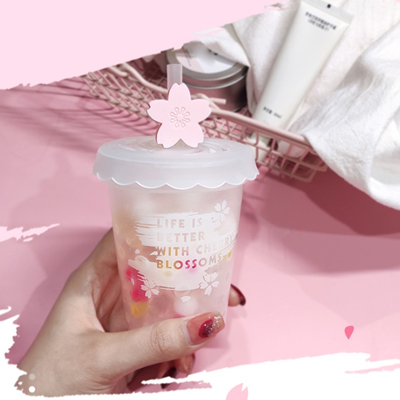 Máy Khử Mùi Không Khí Sakura- Trang Trí Nội Thất Xe Hơi / Phòng Tắm