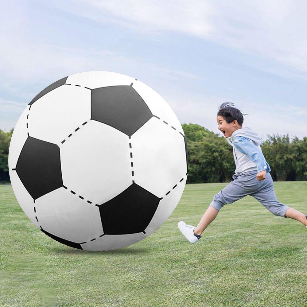 Bể Bơi Bơm Hơi PVC 60 / 80 / 100 / 150cm Độc Đáo Thú Vị Cho Bé