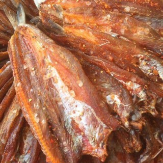 Khô cá mối - 500gram