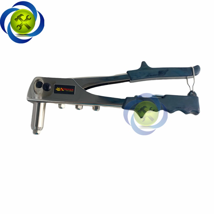 Kìm rút river Korper KP-166-4-799 cao cấp