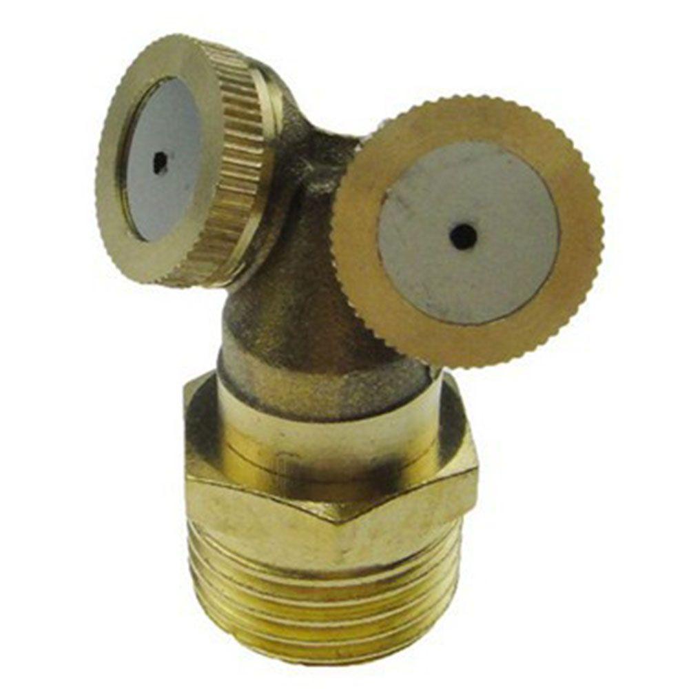 FAY Đầu Vòi Phun Sương 1 / 2 &quot;Tiện Lợi