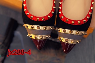 {order Sale}Ocandy đinh tán pha màu