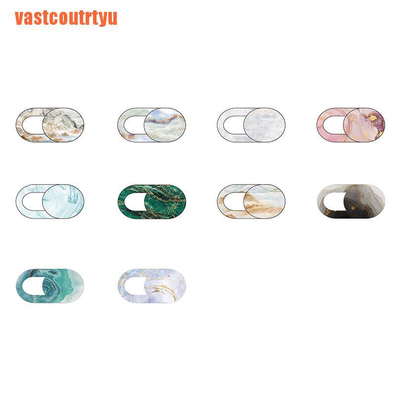 Bộ 3 Miếng Dán Che Webcam Bảo Vệ Riêng Tư Cho Điện Thoại Laptop | BigBuy360 - bigbuy360.vn