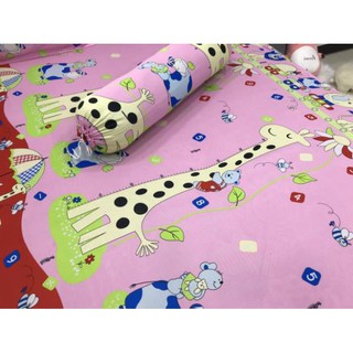 DRAP THUN HÀN QUỐC GIÁ HẤP DẪN