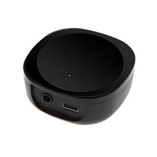 Thiết Bị Nhận Không Dây Bluetooth V4.1 B3501