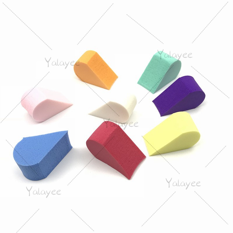 Mút tán kem nền tiện lợi chất lượng | BigBuy360 - bigbuy360.vn