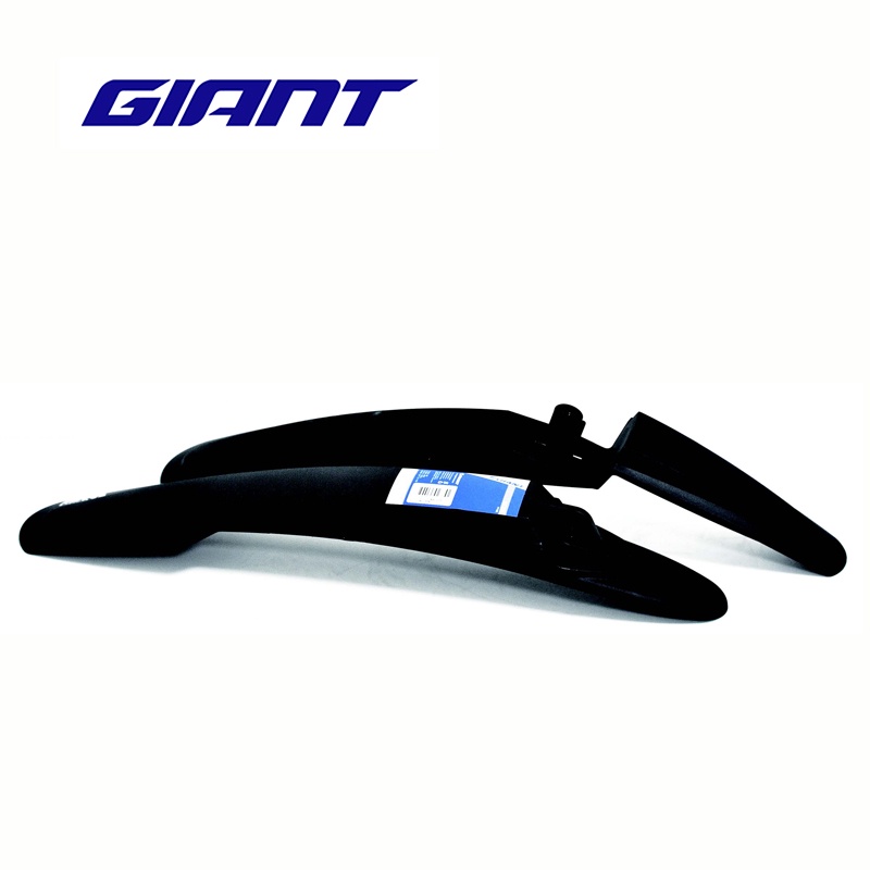 CHẮN BÙN GIANT – PP