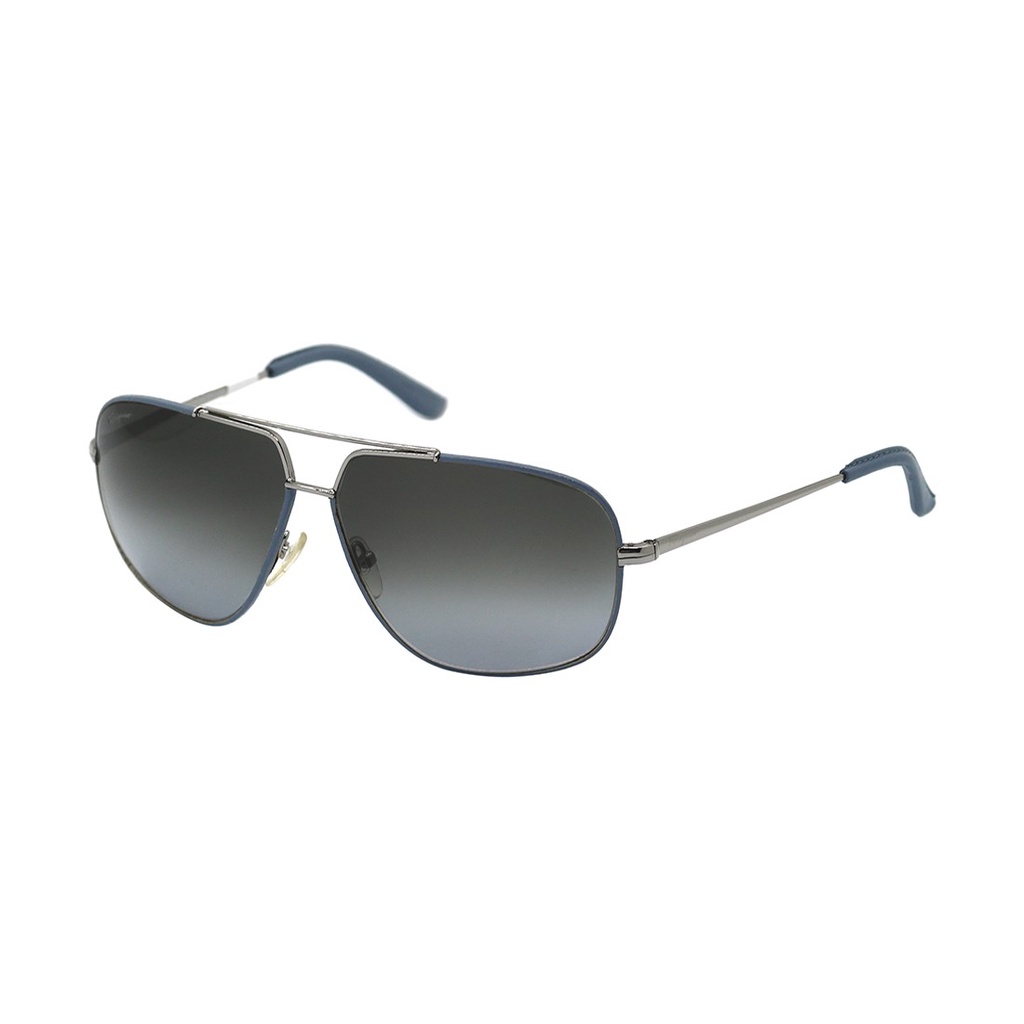 Kính mát thời trang Salvatore Ferragamo SF105SL 036 (62-11-130) chính hãng