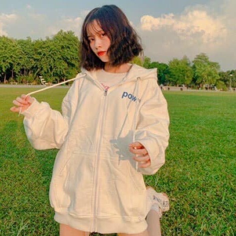 (RẺ VÔ ĐỊCH) Áo khoác chống nắng freesize, phong cách unise.x chuẩn ulzzang, giá bán tận gốc | BigBuy360 - bigbuy360.vn