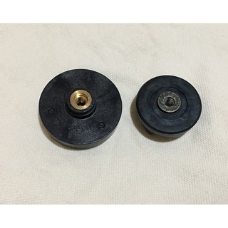 linh kiện máy xay Bluestone