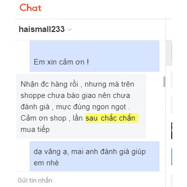 [ Cực Ngon ] 1Kg Cá Bò Khô Vân Đồn CỰC DÀY, Y Hình