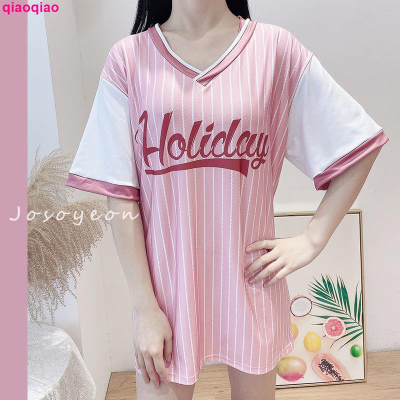 Bộ Đồ Bơi Thời Trang Gợi Cảm Dành Cho Nữ | BigBuy360 - bigbuy360.vn