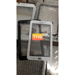 Cảm ứng Samsung Galaxy Tab 3v T116 - Chất lượng cao