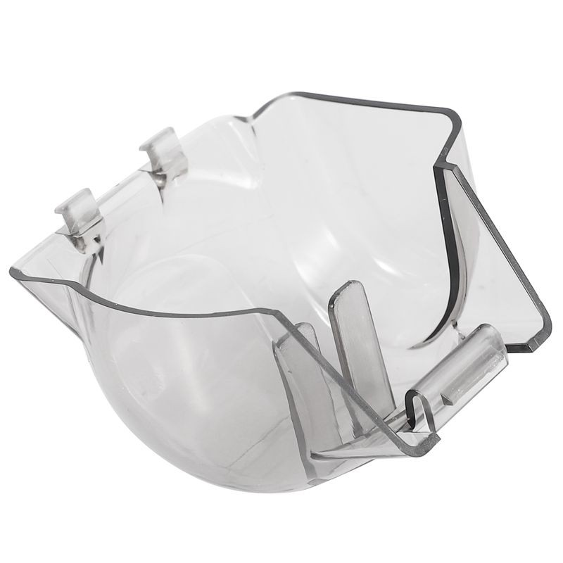 Nắp Bảo Vệ Camera Cho Dji Mavic Pro / Platinum