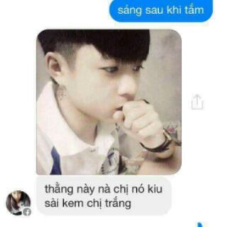 KEM BODY SPA NGÂN