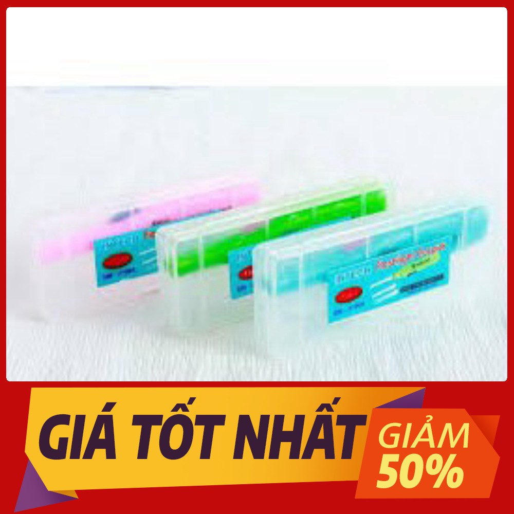 Ngoáy Tai Có Đèn GIADUNGBANBUONTANTHANH Dụng Cụ Lấy Ráy Tai Có Đèn Đầu Mềm An Toàn Cho Bé - Lấy ráy tai có đèn 3 đầu