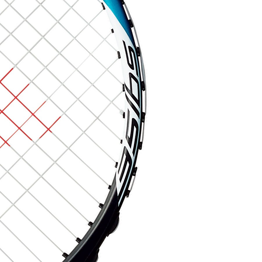 Vợt Cầu Lông Yonex Voltric 8 DG Slim - Chính Hãng