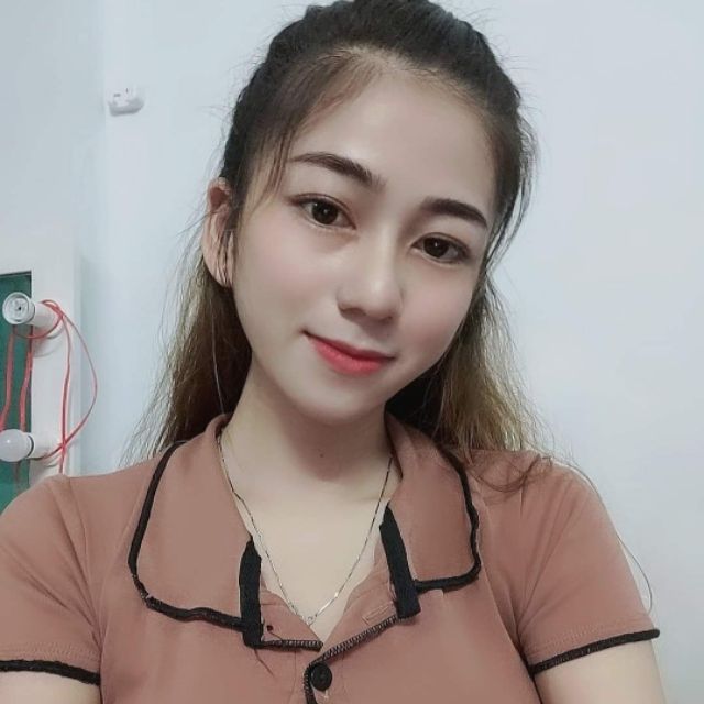 kimnganshop09