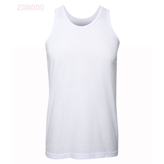 Free ship  Áo thun Lá Coral