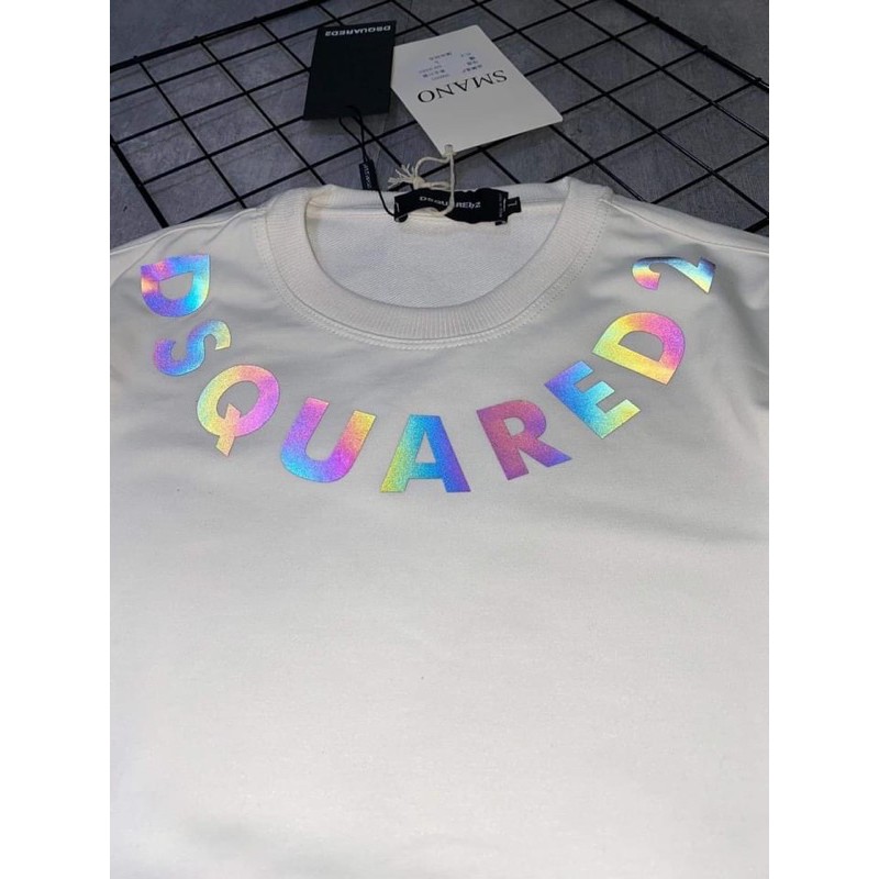 ÁO NỈ NAM ÁO THU ĐÔNG NAM IN PHẢN QUANG CỔ | BigBuy360 - bigbuy360.vn