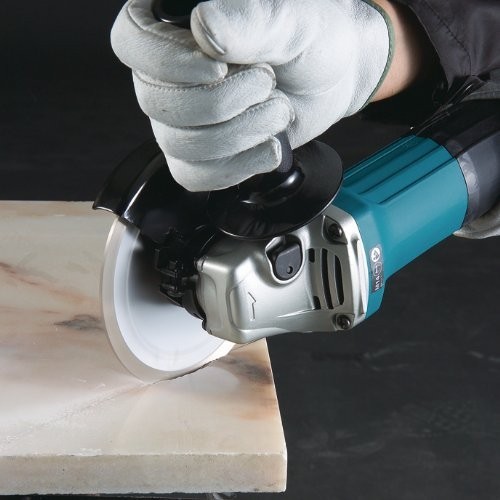 Máy Mài Góc  Makita GA7061R (180mm) Công Suất 2200W