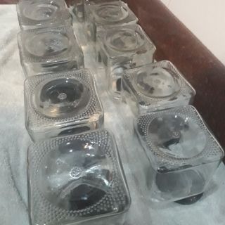 Mật ong Nhãn Organic
