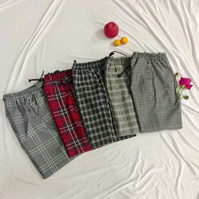 Combo cho b Tú Trinh