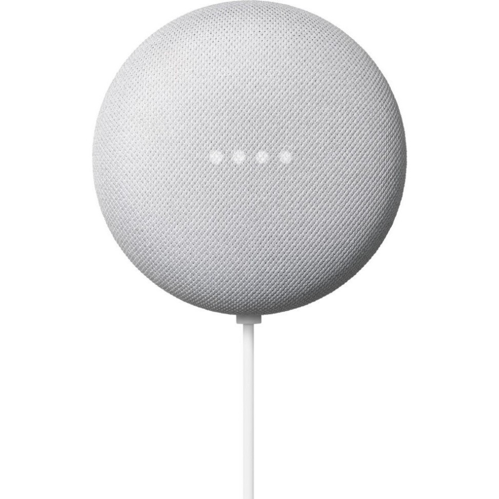 SALE KHÔ MÁU Loa thông minh google home mini gen 2 SALE KHÔ MÁU