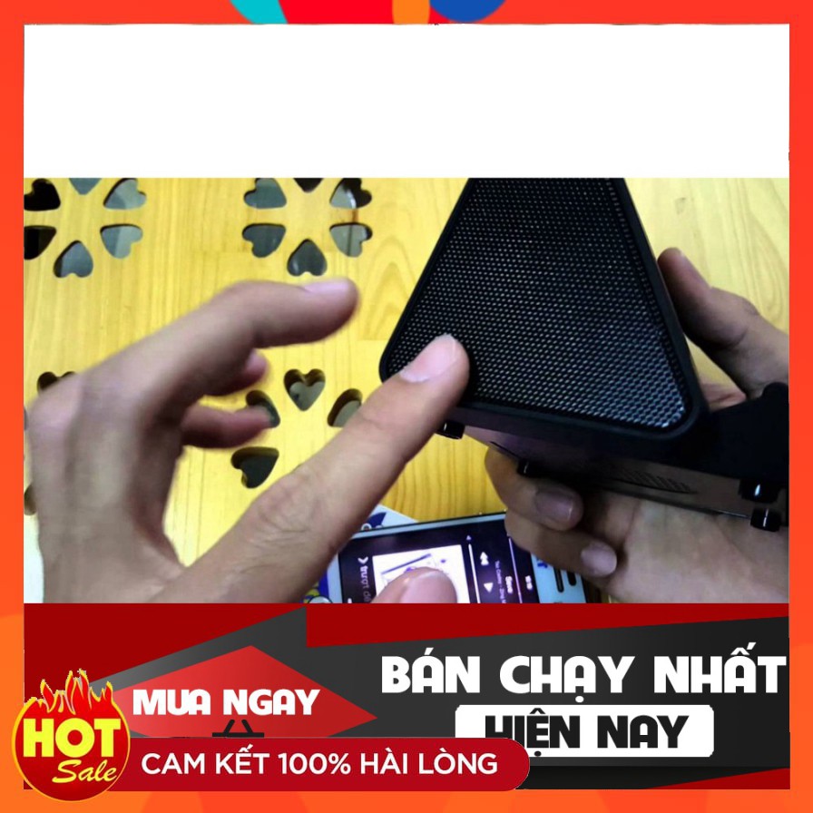 [FREESHIP] LOA CỘNG HƯỞNG BC 318 KO KẾT NỐI DÂY - Hàng chất lượng, cam kết giá tốt nhất miền nam - Hàng chất lượng