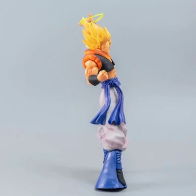 Mô Hình Nhân Vật Phim Hoạt Hình Dragon Ball