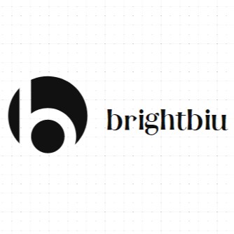 brightbiu.vn