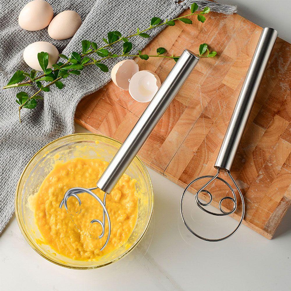 Cây Đánh Trứng Trộn Bột 13 &quot;